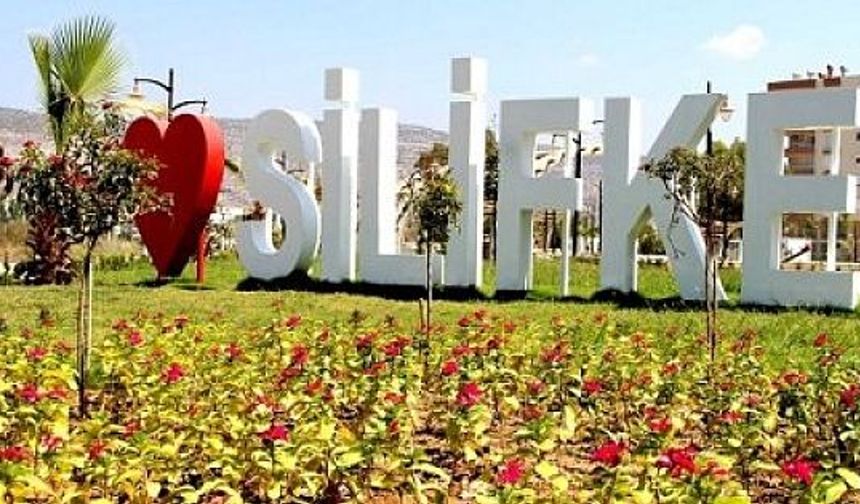 Silifke Resimleri